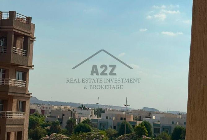 109350596 - Property Main Image