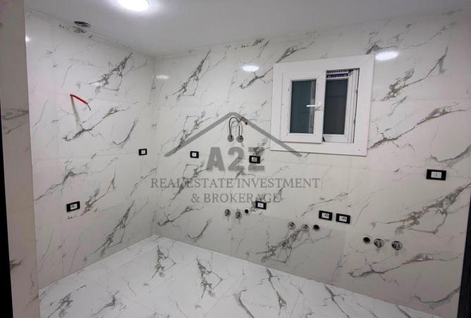 109350596 - Property Image 3