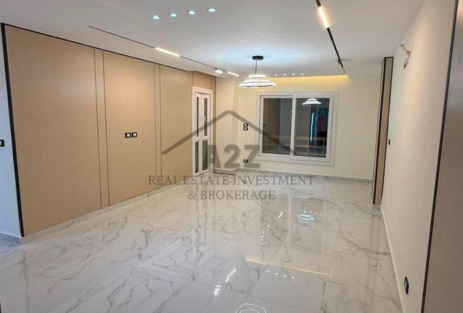 109350596 - Property Image 2