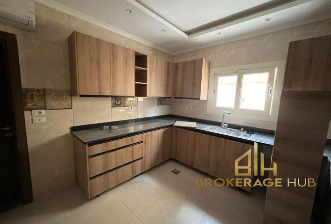 56493690 - صورة العقار 2