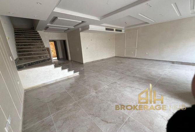 56493690 - الصورة الرئيسية للعقار