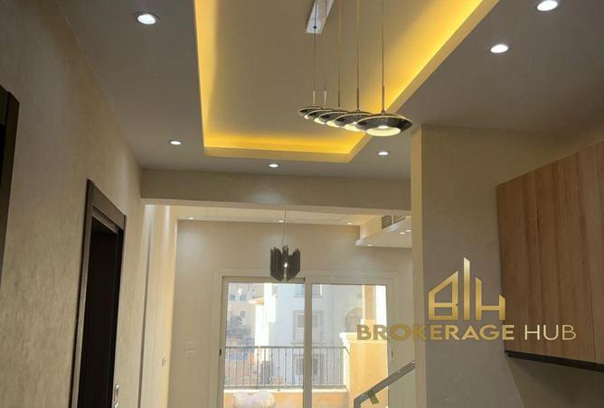 56493690 - صورة العقار 3