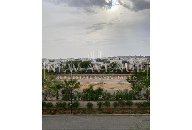 101214139 - صورة العقار 2