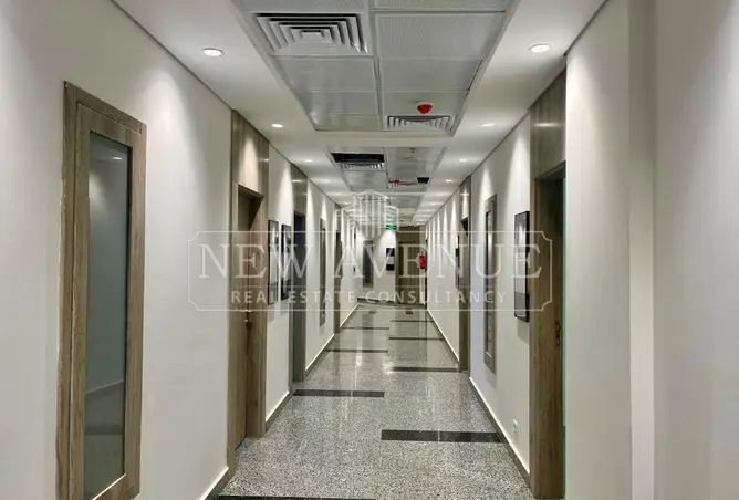 110461762 - صورة العقار 2