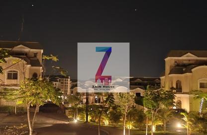 Apartment - 3 Bedrooms - 3 Bathrooms for sale in L'avenir - Mostakbal City Compounds - Mostakbal City - Future City - Cairo Apartment - 3 Bedrooms - 3 Bathrooms for sale in L'avenir - Mostakbal City Compounds - Mostakbal City - Future City - Cairo