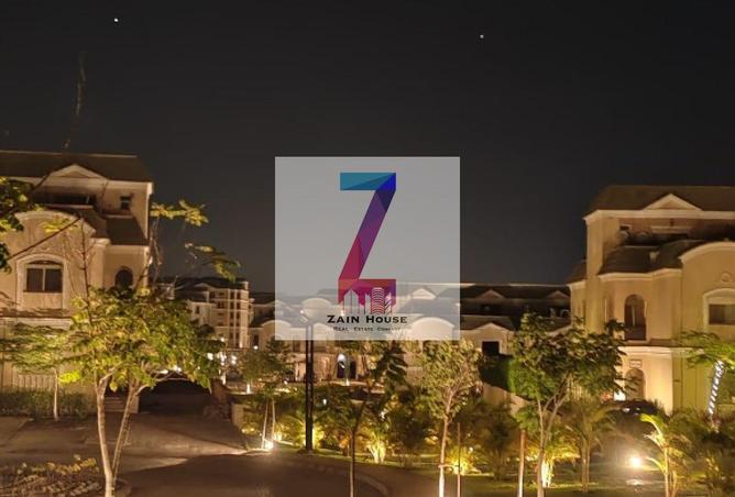 74039505 - صورة العقار 3