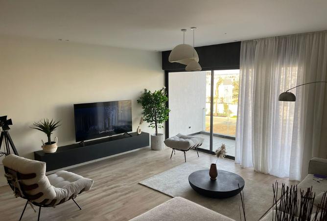 100646192 - Property Main Image