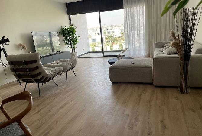 100646192 - Property Image 3
