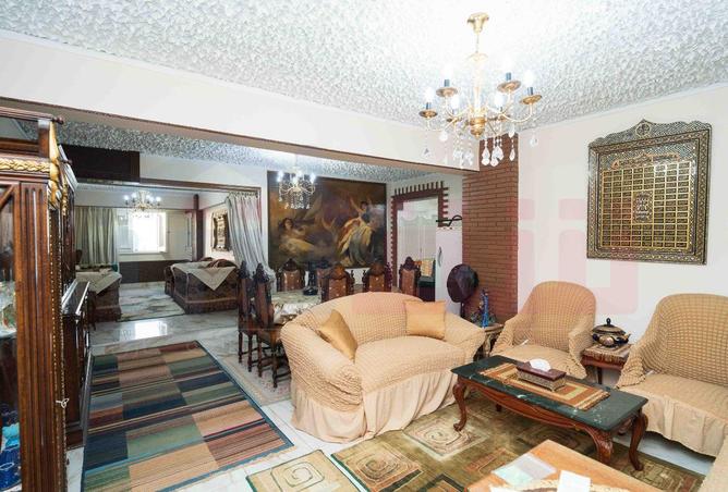 8553115 - Property Main Image