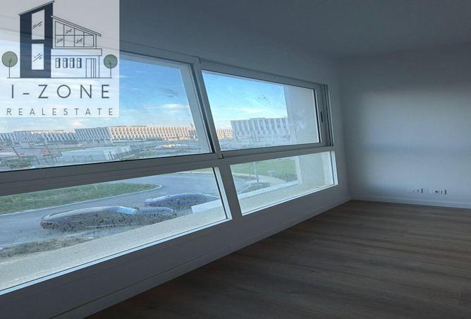 66169574 - Property Image 3