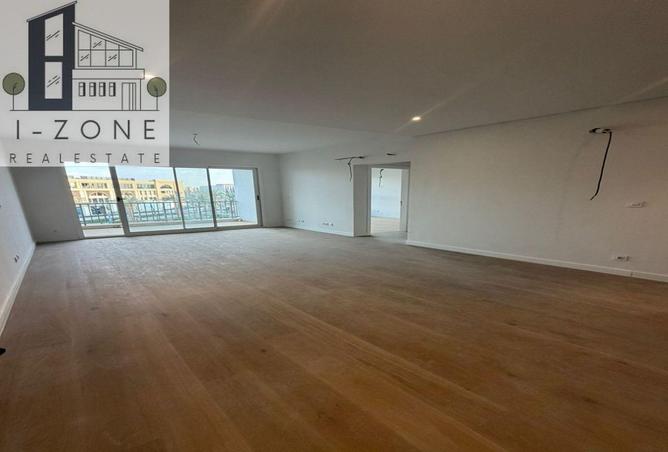 66169574 - Property Image 2