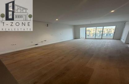 Apartment - 2 Bedrooms - 2 Bathrooms for sale in Mivida - 5th Settlement Compounds - The 5th Settlement - New Cairo City - Cairo