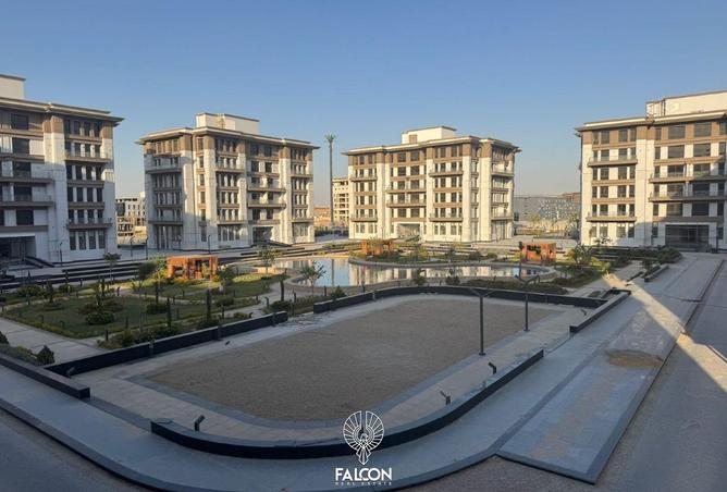 86411211 - الصورة الرئيسية للعقار