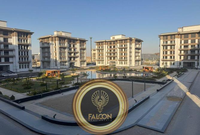 86411211 - الصورة الرئيسية للعقار