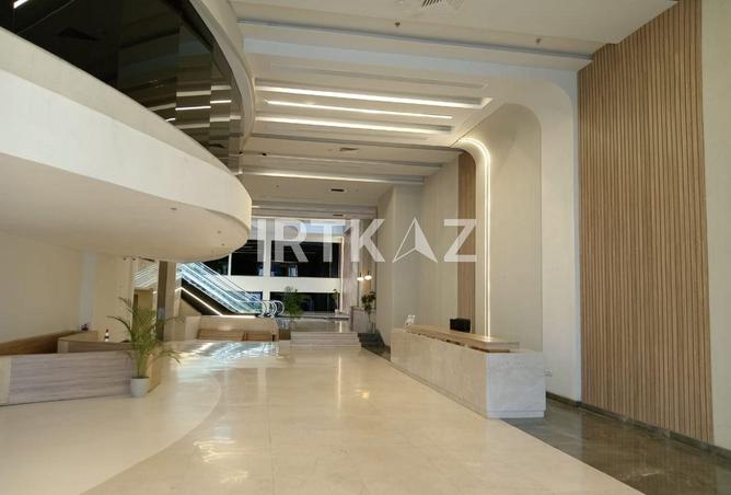 58741016 - Property Image 3