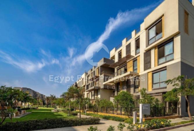 66429104 - صورة العقار 3