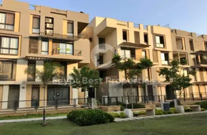 شقة - 3 غرف نوم - 3 حمامات للبيع في ايستاون - كمبوندات التجمع الخامس - التجمع الخامس - مدينة القاهرة الجديدة - القاهرة شقة - 3 غرف نوم - 3 حمامات للبيع في ايستاون - كمبوندات التجمع الخامس - التجمع الخامس - مدينة القاهرة الجديدة - القاهرة