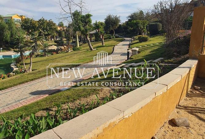 58987038 - Property Image 2