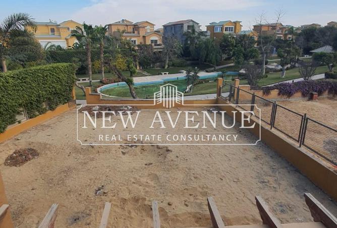 58987038 - Property Image 3