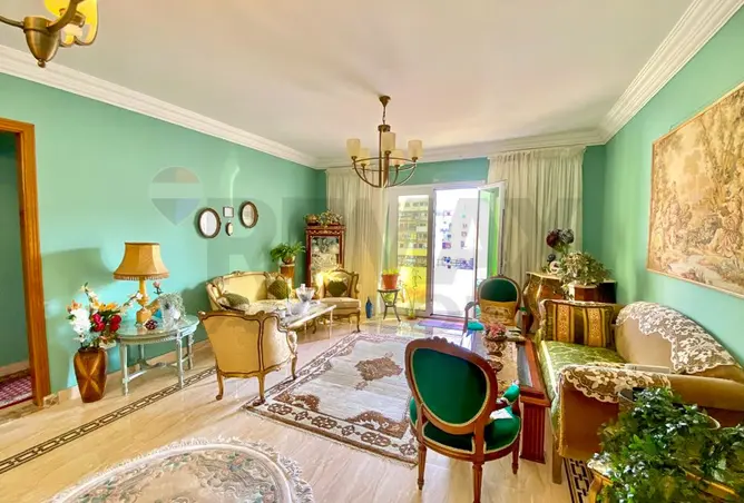 96856231 - Property Image 2