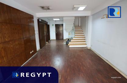 Office Space - Studio - 4 for rent in Degla Square - Degla - Hay El Maadi - Cairo Office Space - Studio - 4 for rent in Degla Square - Degla - Hay El Maadi - Cairo