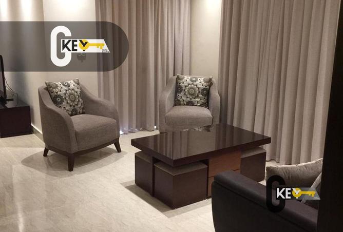 79995977 - صورة العقار 3