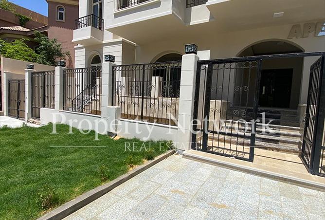 90169875 - Property Image 3