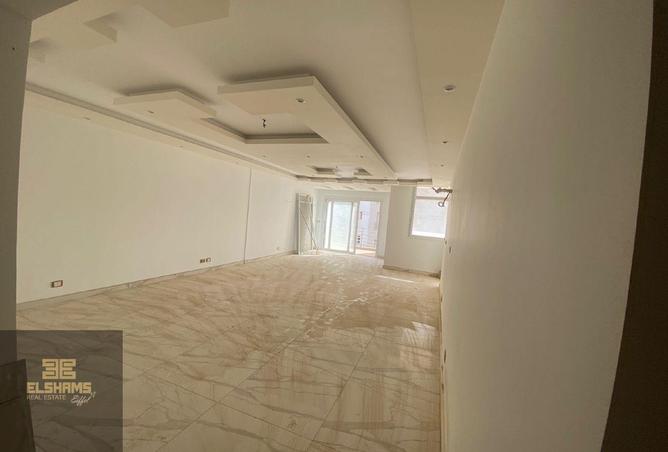 106021148 - Property Main Image