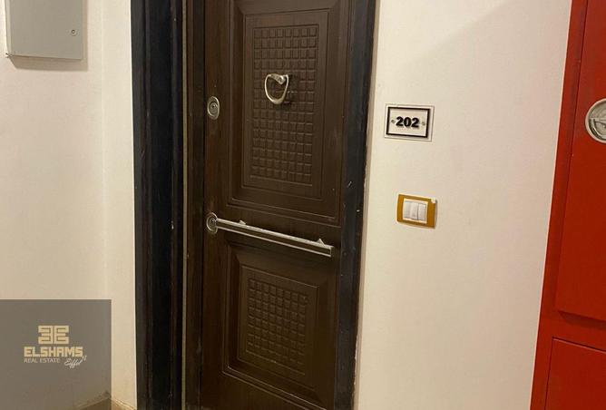 106021148 - Property Image 3