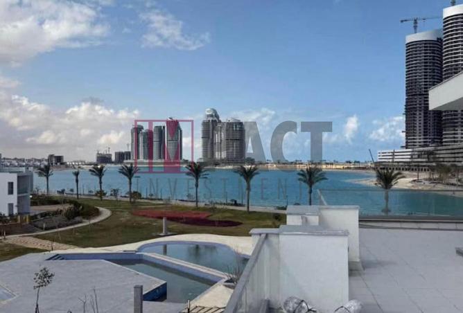 75124808 - صورة العقار 2
