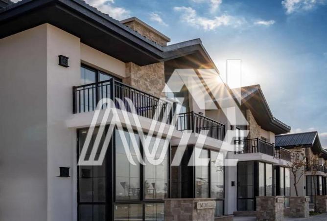 68002377 - Property Image 3