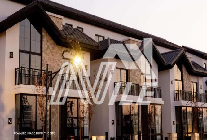 68002377 - Property Main Image