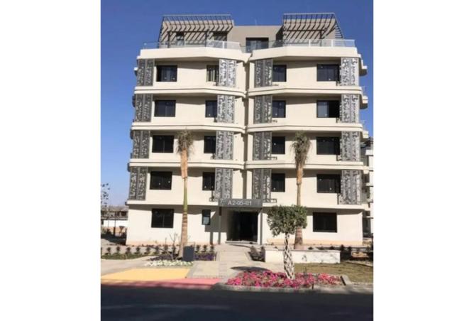 62165284 - صورة العقار 3