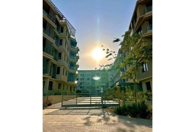 62165284 - صورة العقار 2