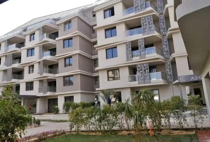 62165284 - الصورة الرئيسية للعقار