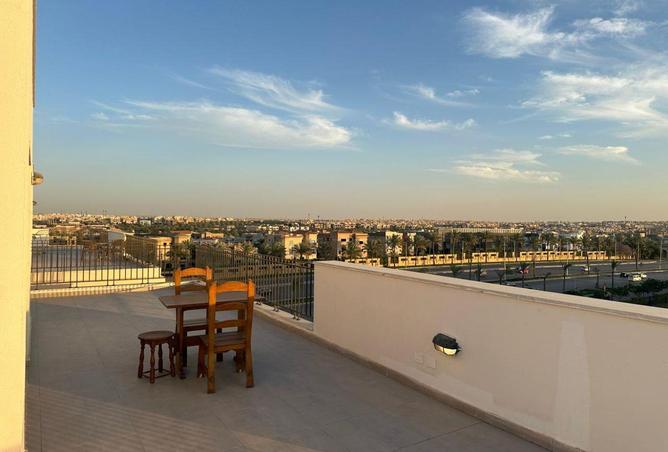 64896618 - صورة العقار 3