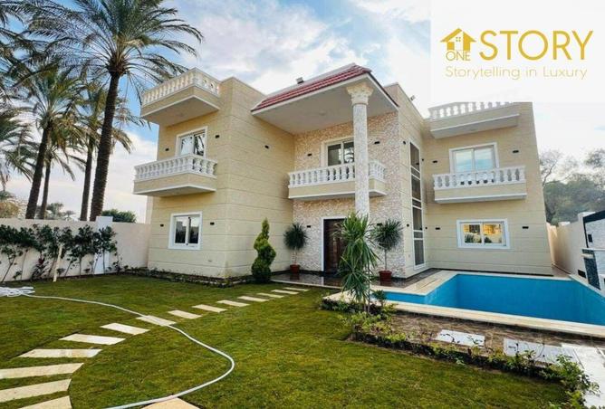 8593309 - الصورة الرئيسية للعقار