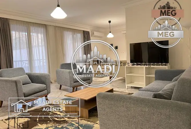 119589473 - Property Image 3