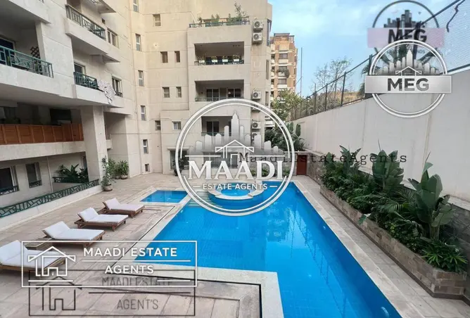 119589473 - Property Image 2
