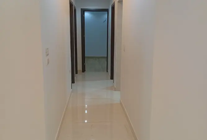 116235856 - Property Image 3