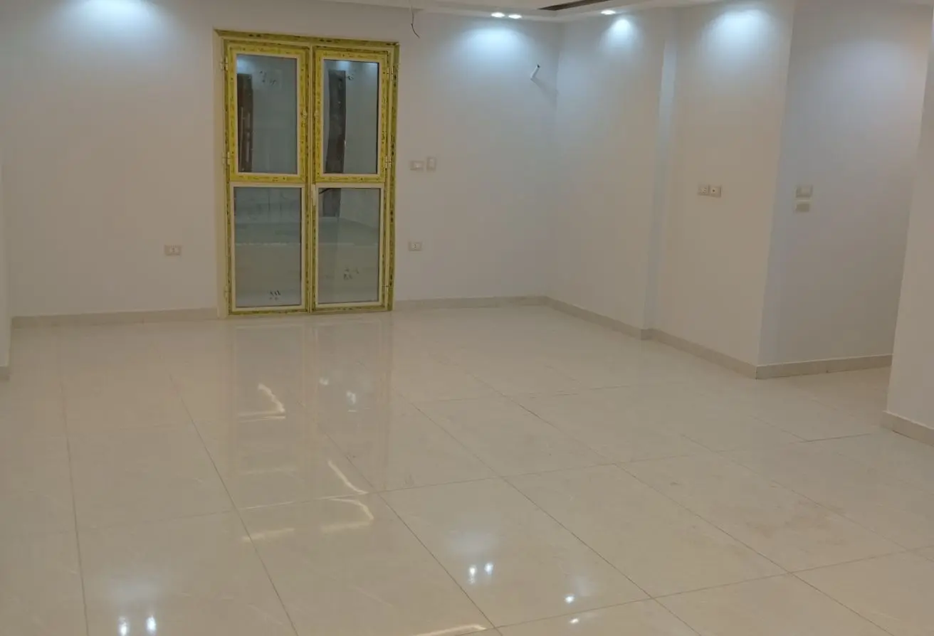 116235856 - Property Main Image