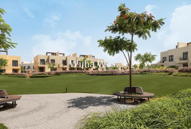 68266792 - صورة العقار 3