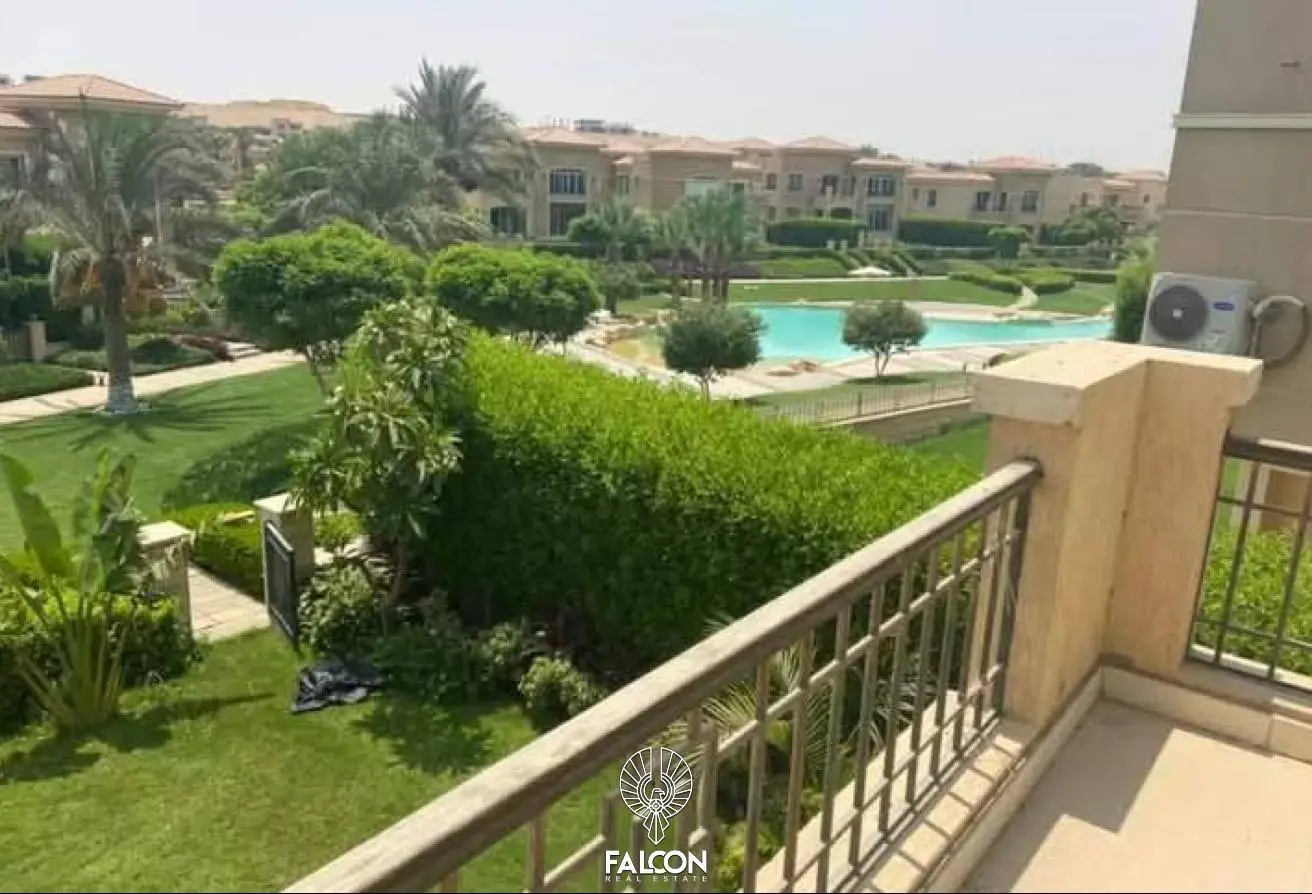 117537333 - الصورة الرئيسية للعقار