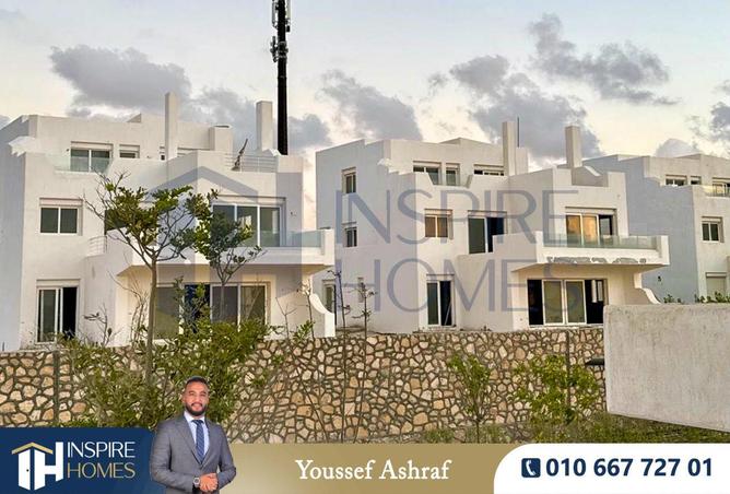 67738682 - صورة العقار 2