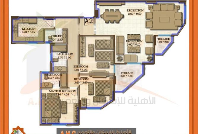 67470385 - Property Image 2