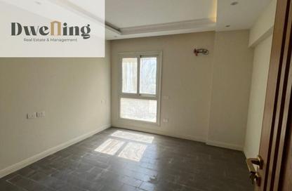 Apartment - 3 Bedrooms - 3 Bathrooms for rent in Mountain View iCity - 5th Settlement Compounds - The 5th Settlement - New Cairo City - Cairo Apartment - 3 Bedrooms - 3 Bathrooms for rent in Mountain View iCity - 5th Settlement Compounds - The 5th Settlement - New Cairo City - Cairo