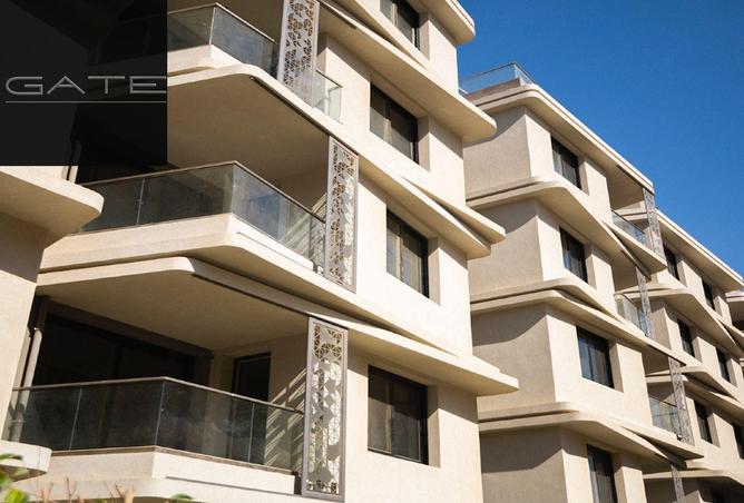 52186635 - Property Image 3