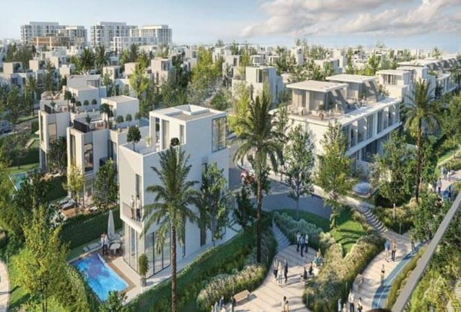 8465472 - الصورة الرئيسية للعقار