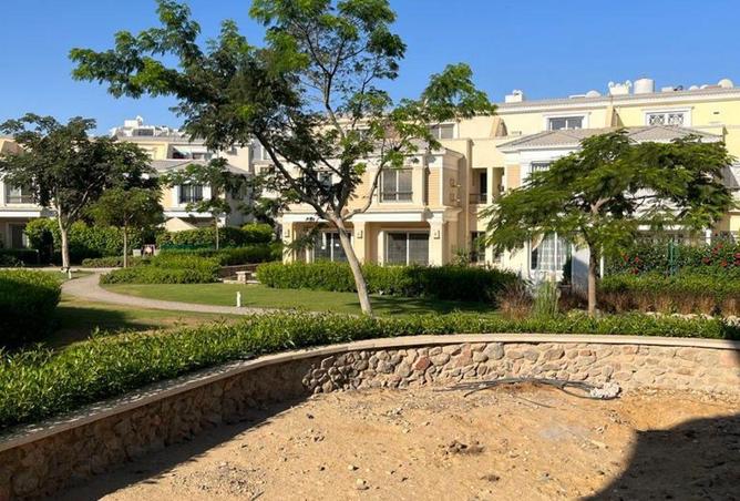 57501400 - صورة العقار 2