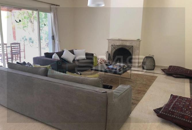 61207357 - صورة العقار 3